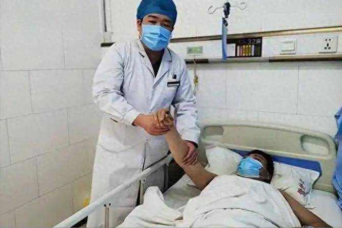 肾病和运动有关？医生苦劝：若不想患上肾衰，运动谨记“4避免”