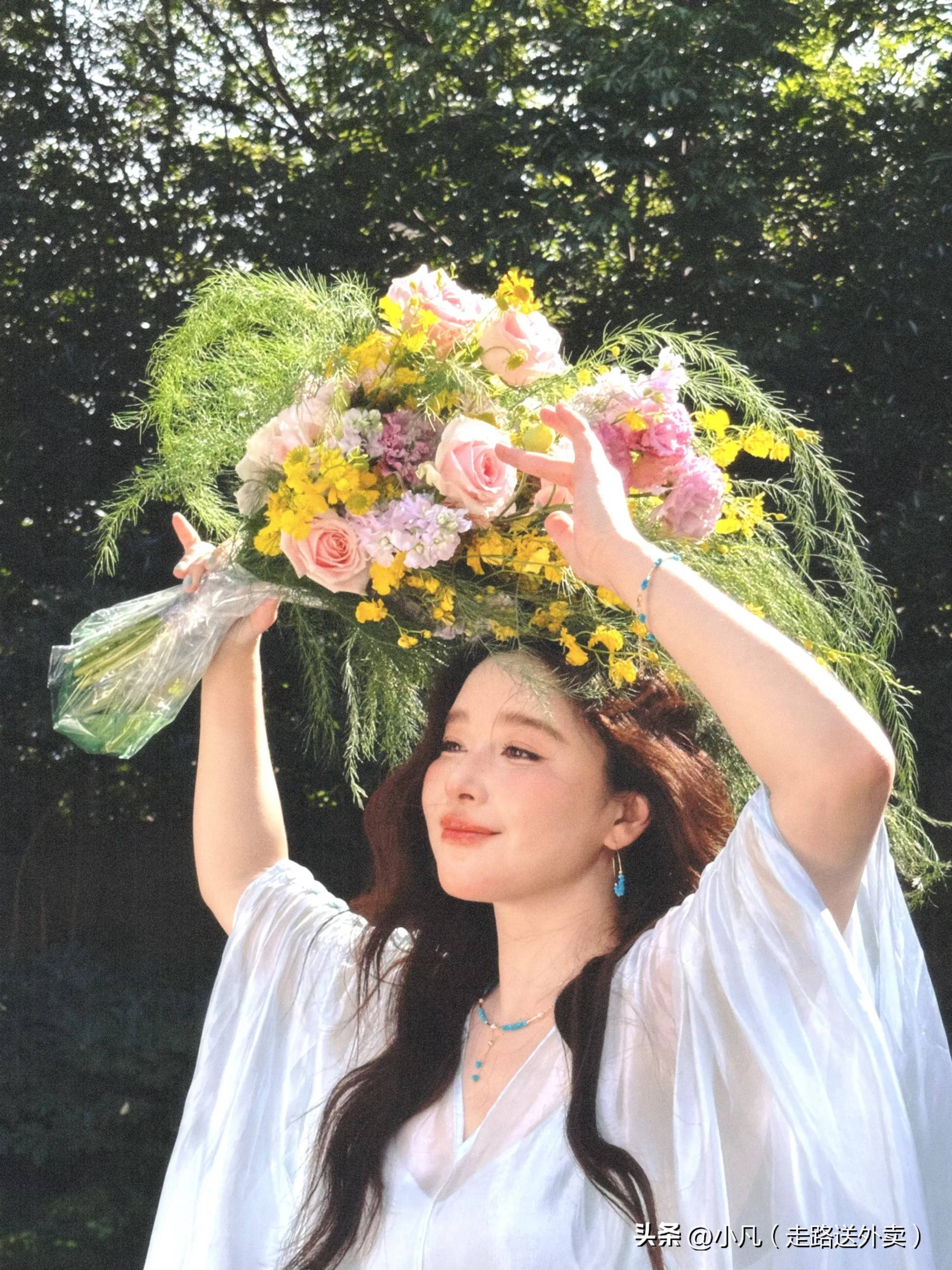 原创            后续：分手8年后，阚清子结婚怀孕，纪凌尘蜗居上海60平米二手房