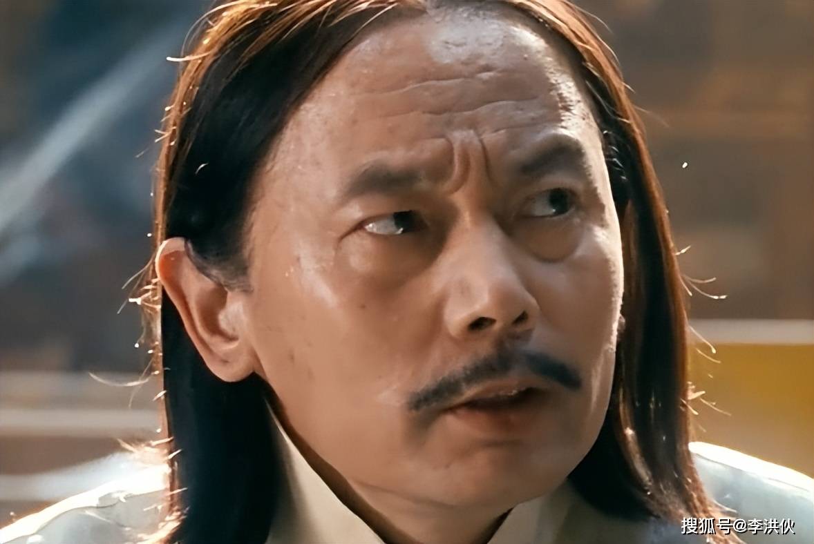 原创            国际影帝葛优，和妻子恩爱30年一直坚持丁克，神秘幼子曝光引热议