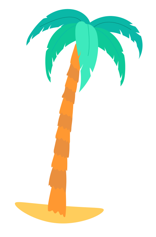 想要安然度过酷暑？大暑之后养生，这些事情你可别做！