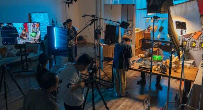 广电总局回应取消电视剧40集上限：严格把关避免“注水剧”回潮，但不再“一刀切”