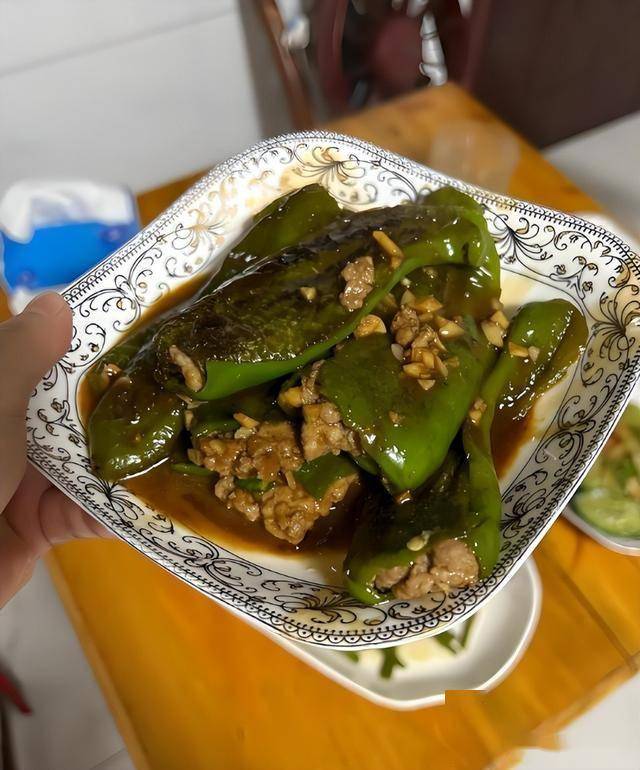 秋燥少吃肉，建议多吃这4种食物，滋养全身，安稳过秋天