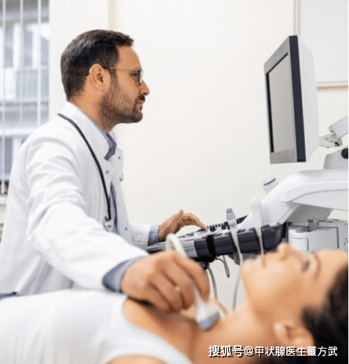 桥本甲状腺炎的 “三阶段旅程”：从隐匿到显现的病程密码