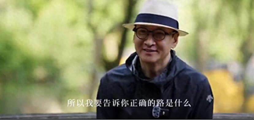 原创            周杰：新综艺反传统婚恋，硬刚易立竞，改琼瑶台词，太较真被骂惨