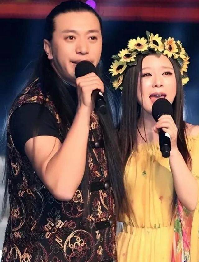 原创            曾与凤凰传奇齐名、与玖月奇迹并排，安与骑兵为何3年就凉了？