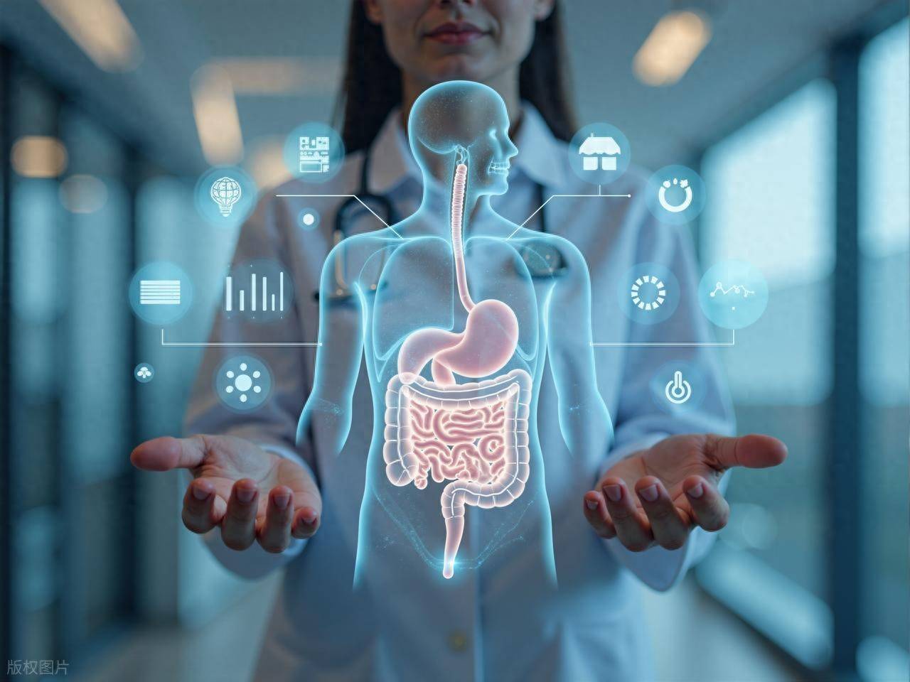 一旦确诊，无法治愈？医生提醒，这种“绿色癌症”发病率在上升