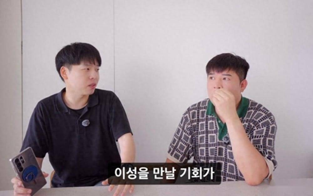 原创            Super Junior神童揭露“爱豆约会”秘密：想谈的话，机会无处不在