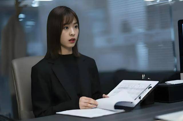 男人找一个称心如意的对象，其实很简单，只需要避开以下两点就好