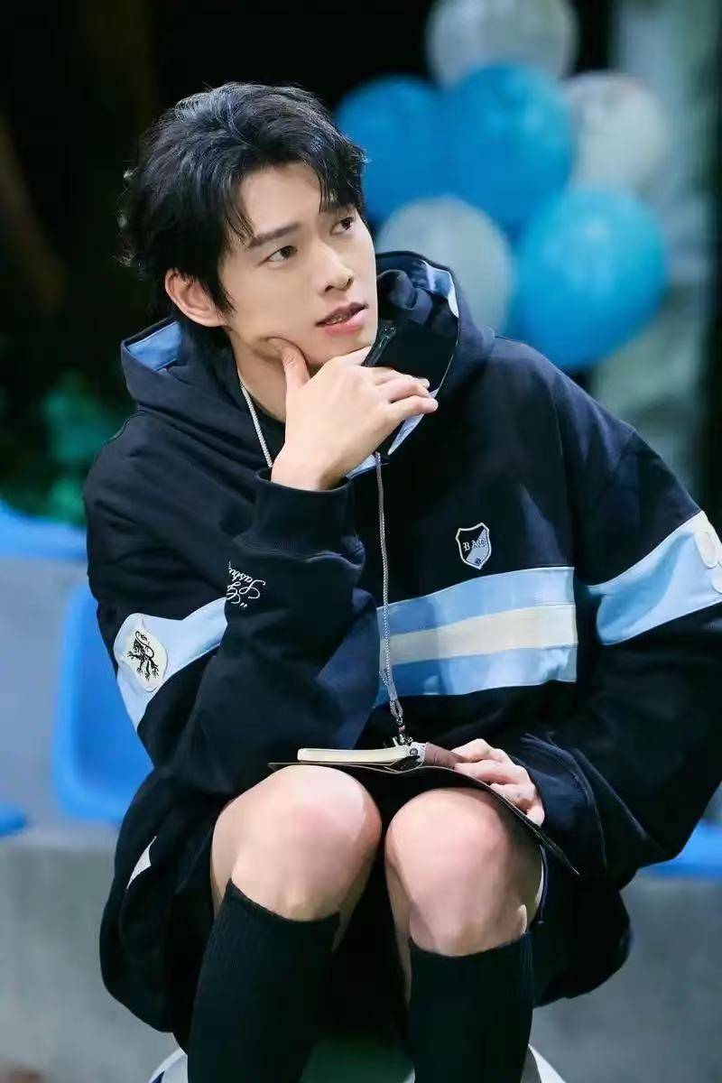 原创            杨幂没想到，曾被全网骂配不上她的魏大勋，让全网唱衰的人都闭嘴