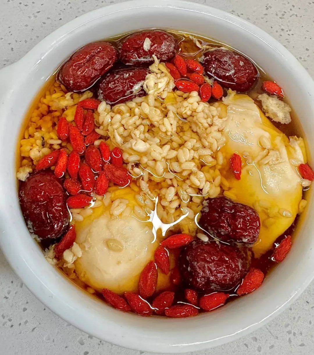 小暑到，全年阳气很旺的15天！吃好3样，排出体内寒湿，精神足！