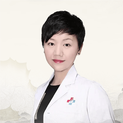 原创            范琳燕主任：3味药，清理身体里的湿、痰、热，减肥更轻松