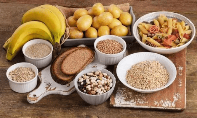 医生忠告：3种素菜，正悄悄拖垮高血糖人群！