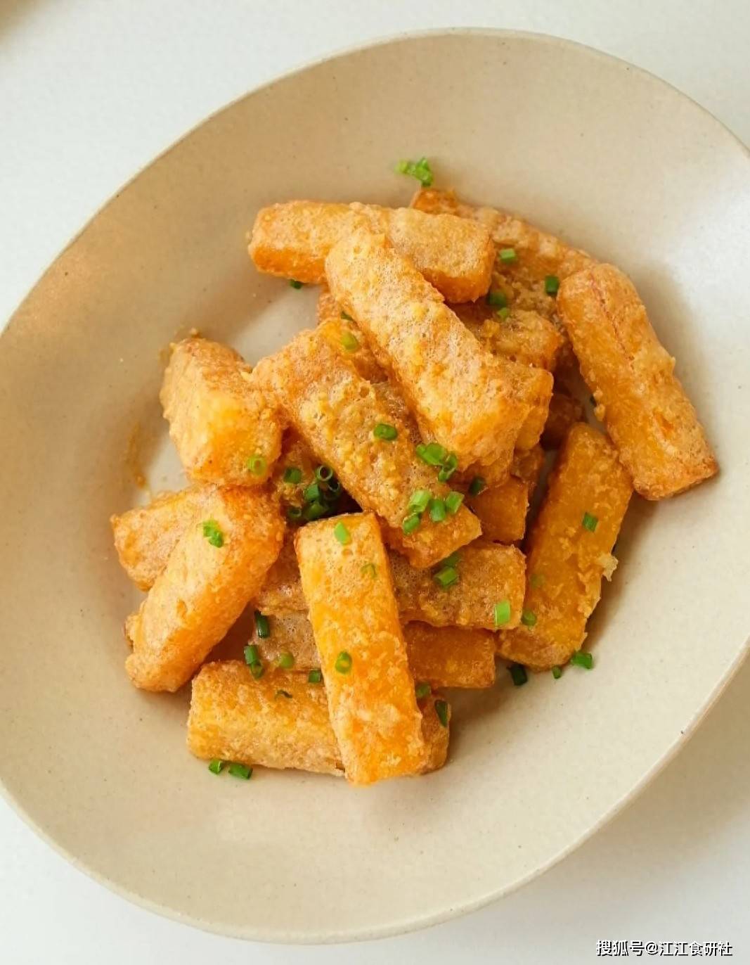 原创            “秋燥易生烦，瓜菜解千难”！吃这3瓜，一润燥，二排毒，三养胃