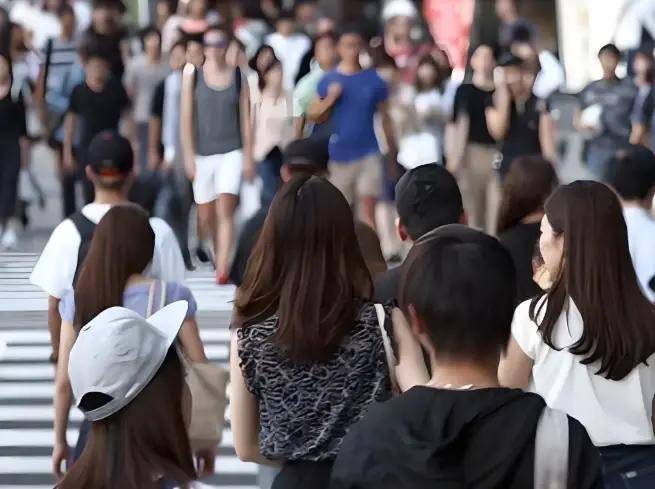 心脑血管│史常梅医生│为什么现代人患脑梗的人越来越多？