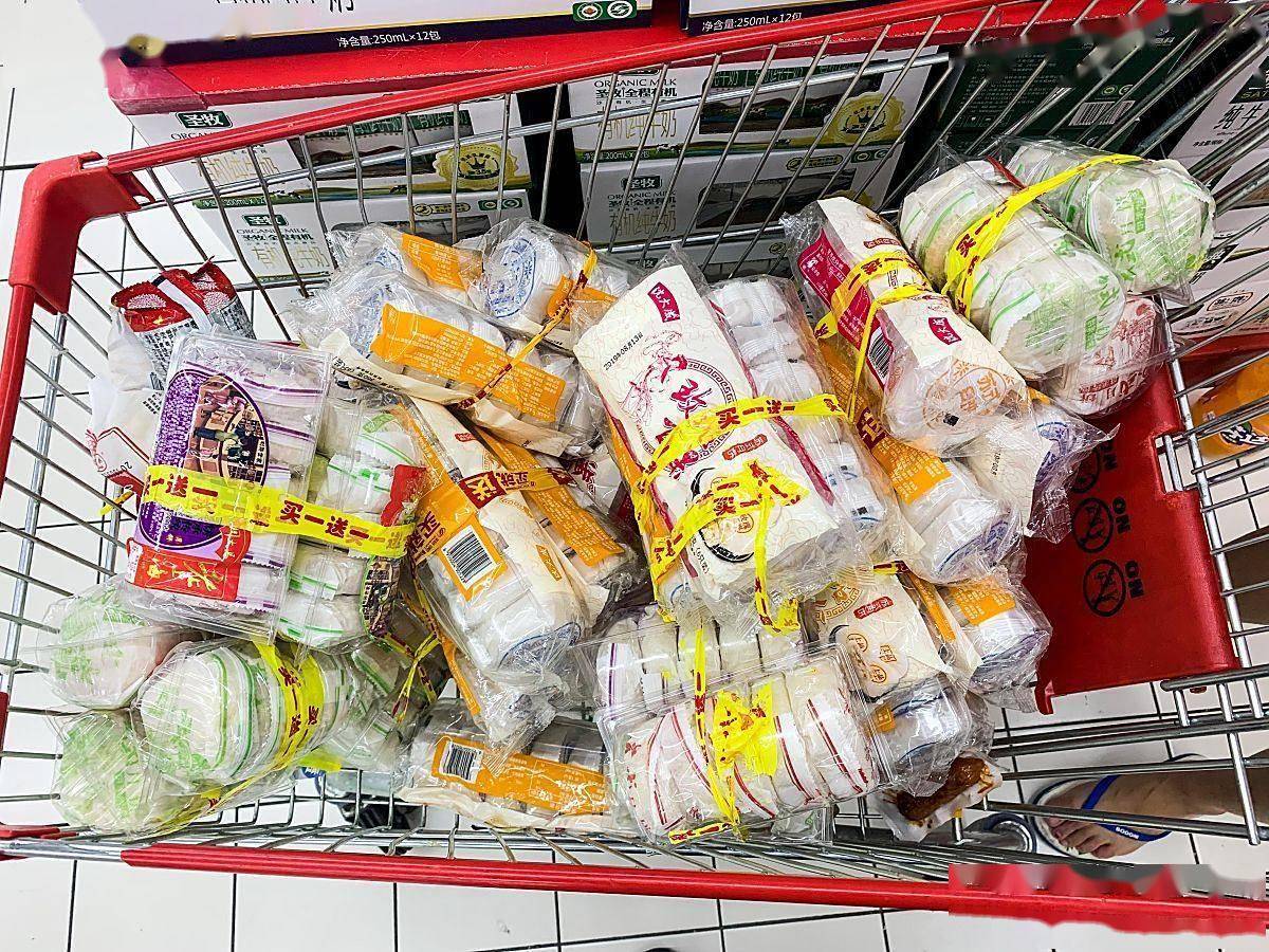 原创            味觉欺骗：超加工食品的致命后果