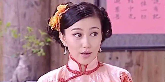 原创            民国时期，嫁入豪门当妻妾有多惨？