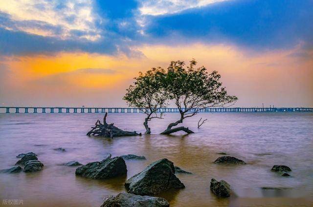 过于较真、操心太多的人，其实是一种心理缺陷，别不信