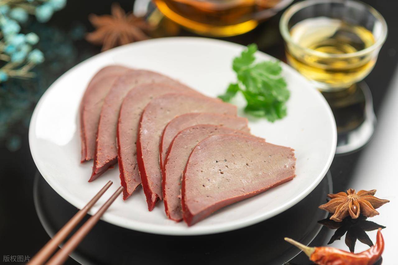 原创            它是天然养肝菜，“睡眠不好”的人要多吃，气色好，更显年轻！