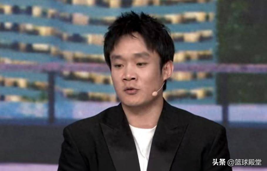 原创            淘汰韩国各界说啥？小丁赞团结，周琦直指高诗岩，苏群谈进攻问题