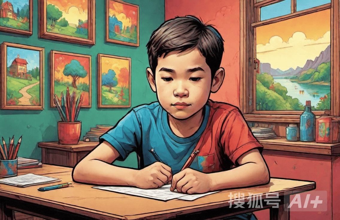 成都自闭症儿童一直不干预有什么危害？自闭儿童干预方法