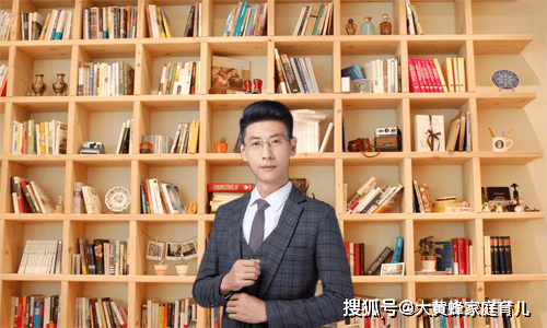 原创            对于装病不想上学的孩子怎么应付？专家老师给你支支招