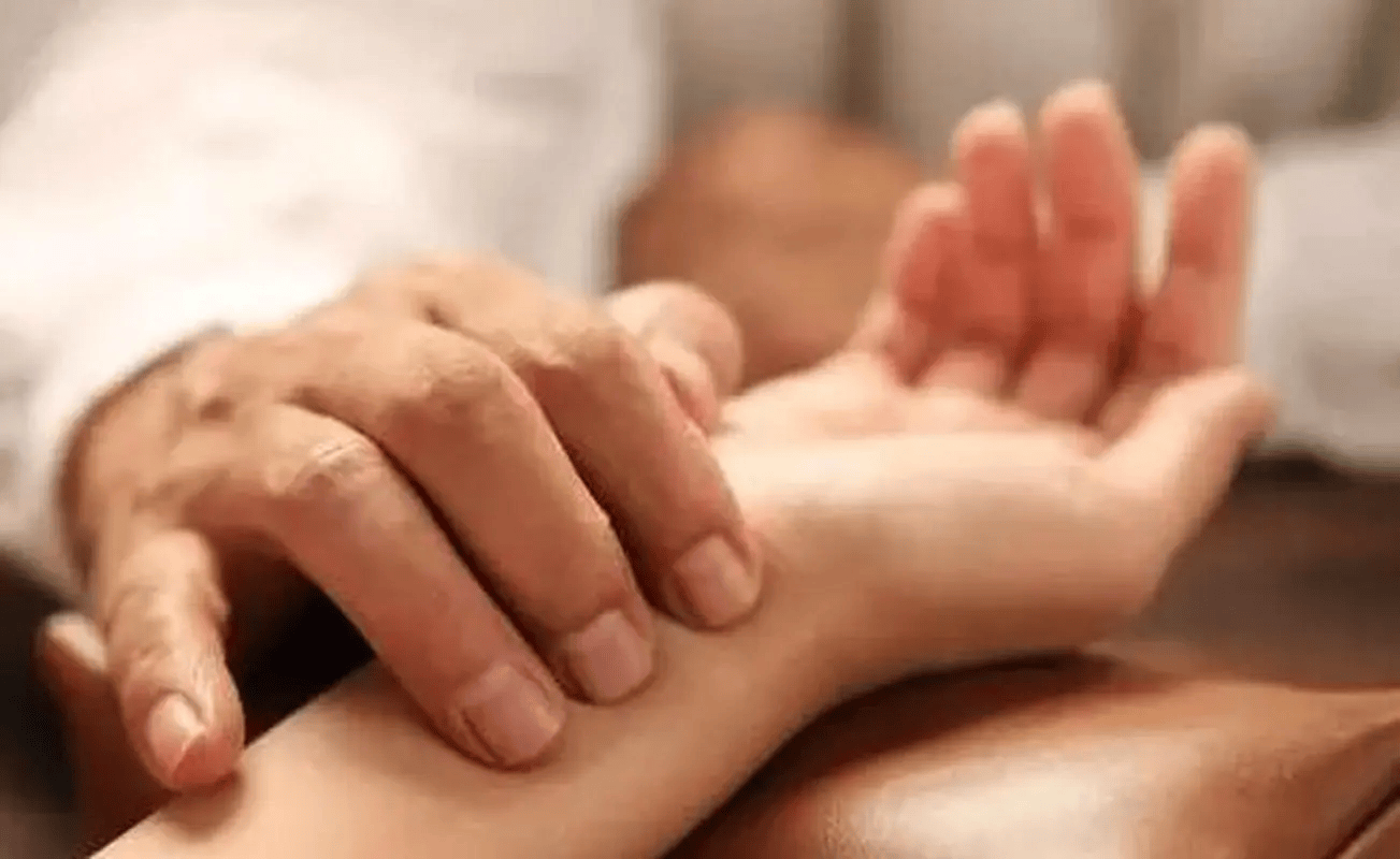 帕金森病（PD）被称为“不死的癌症”