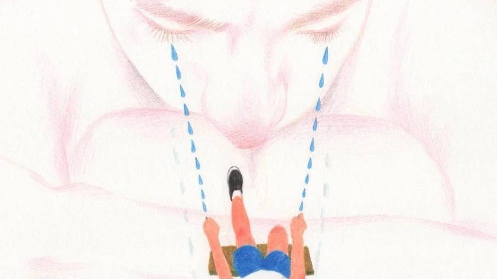 抑郁症不敢吃药？我来帮你打消疑虑