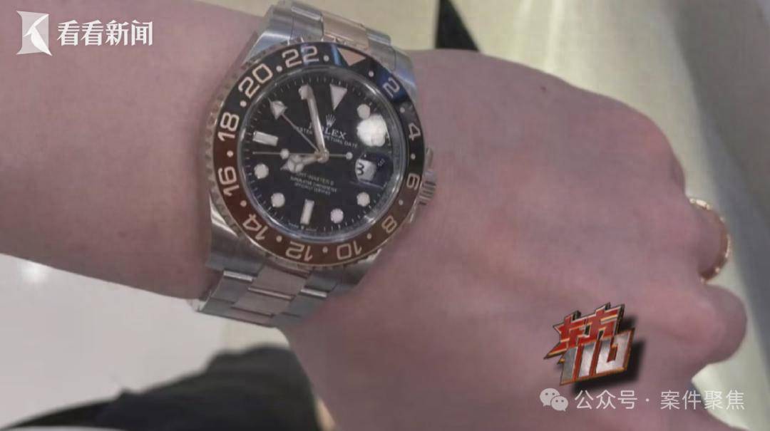 上海一月薪过万白领，三年健身打卡1500次！甚至一天跑3家门店，专门去偷东西