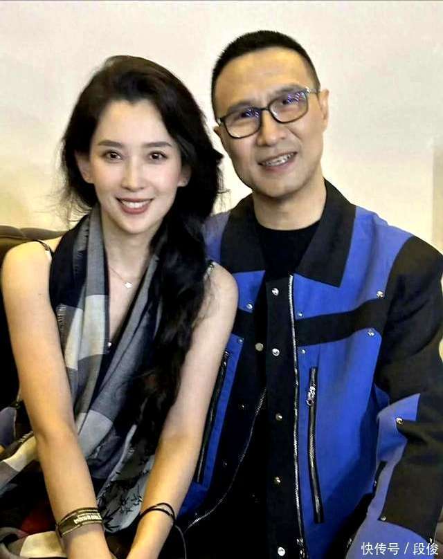 原创            汪峰回应恋情传闻，牵手宁静引热议，网友评论成焦点