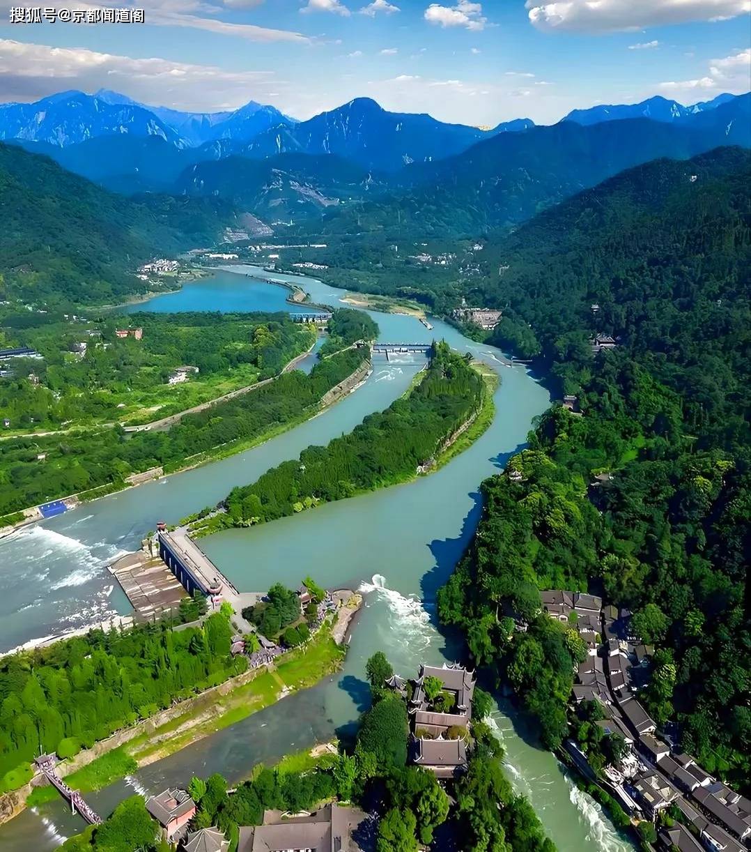 纪念抗战胜利80周年｜艺术家彭长征捐赠作品传播红色文化