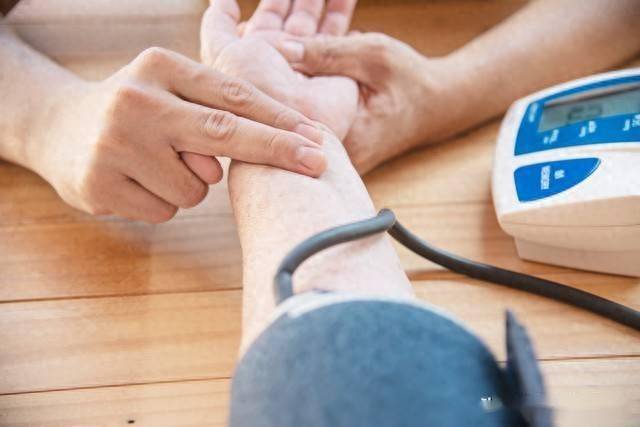 6种不同病因的高血压用药方案，精准施治