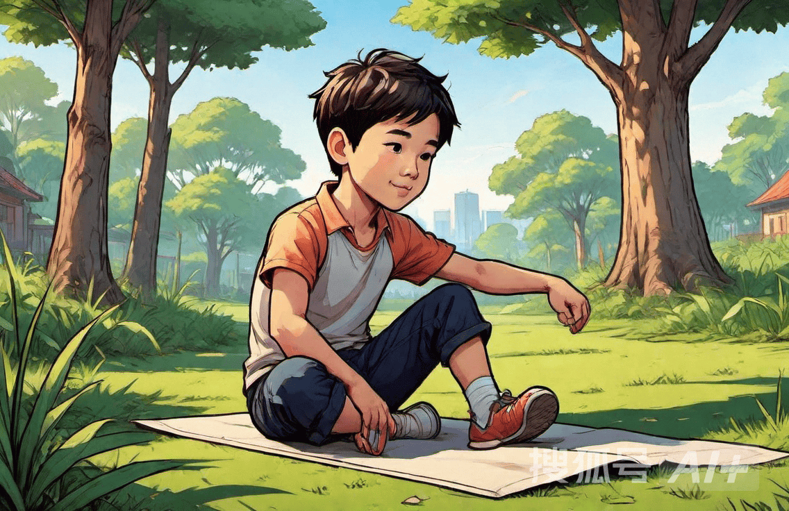 孩子比较内向，就是自闭症吗?自闭症孩子的表现有哪些？