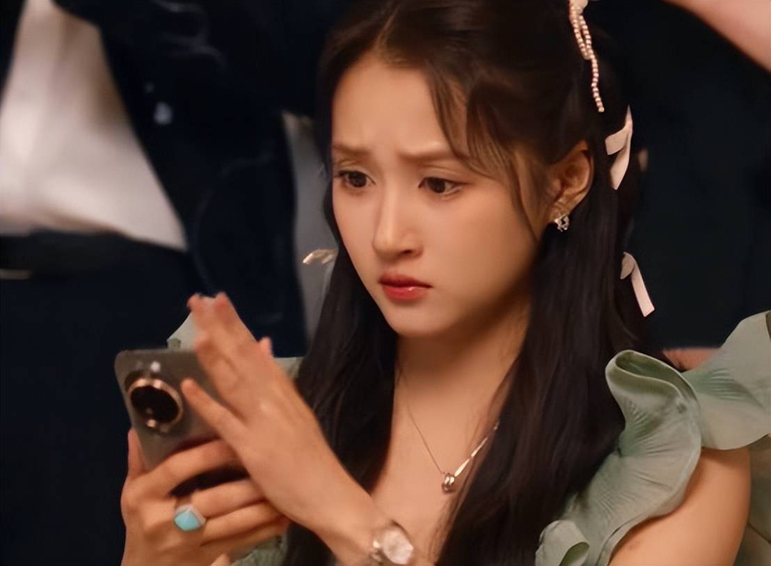 原创            《王牌对王牌9》定档，阵容好离谱啊！网友：请不到人就别办了