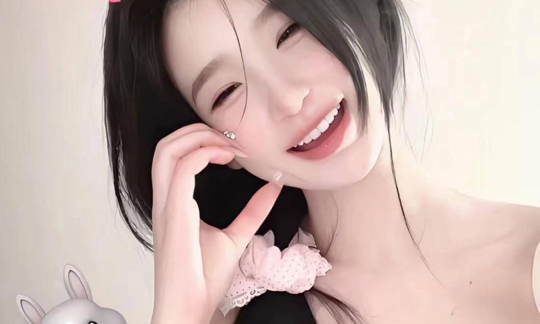 零基础变剪辑大神？学剪辑必看的书籍推荐来了！