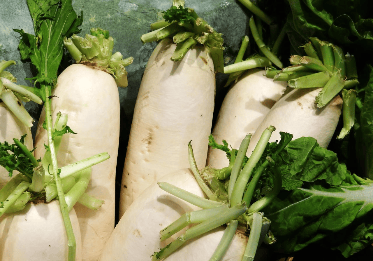 原创            “秋食甘，病不沾”，建议常吃6种甘味食物，养护脾胃，健康度秋