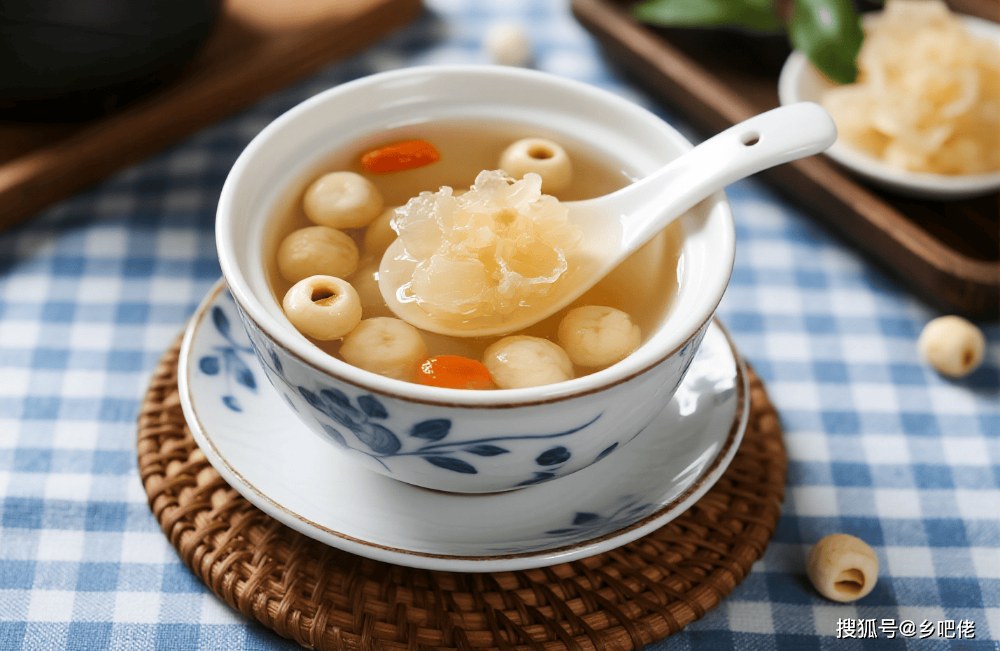 记住3个饮食法则，出伏以后就这样吃！