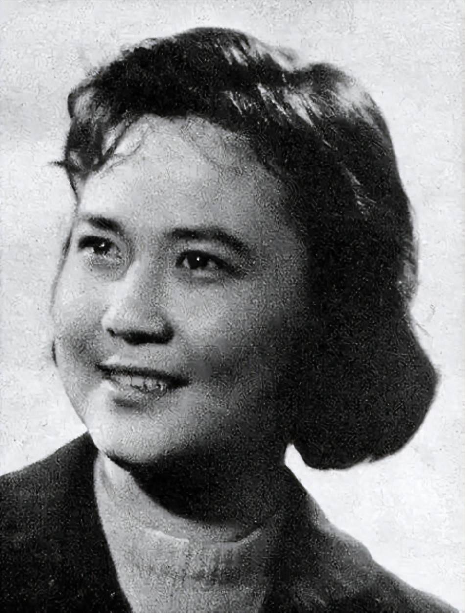 痛别，著名演员逝世，享年94岁