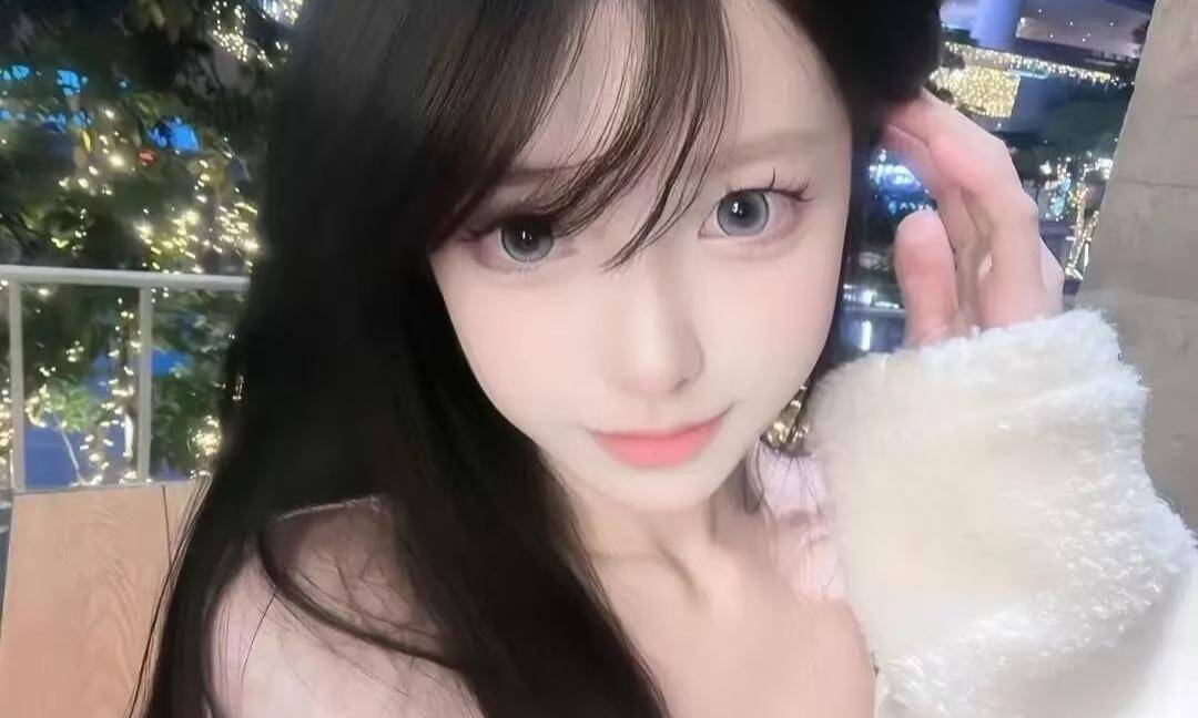 电商运营自学书籍：小白也能轻松入门的宝典