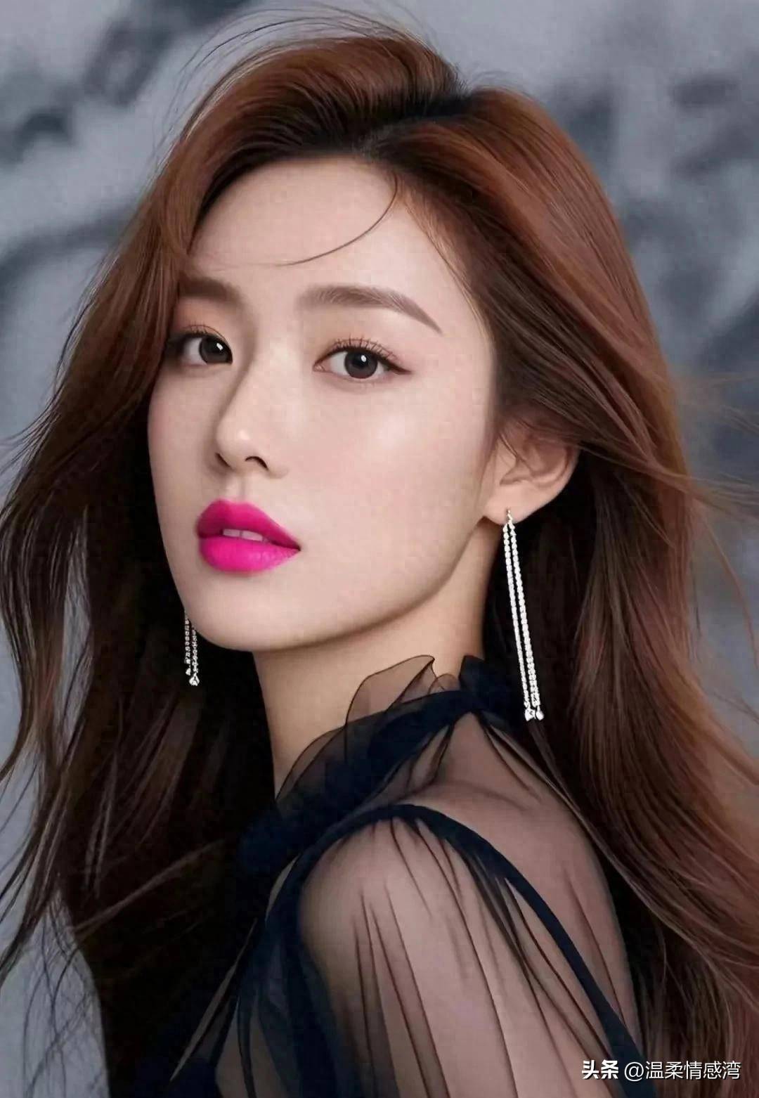 原创            两性关系：男人在外面不管怎么折腾，原配才是陪他走到最后的人