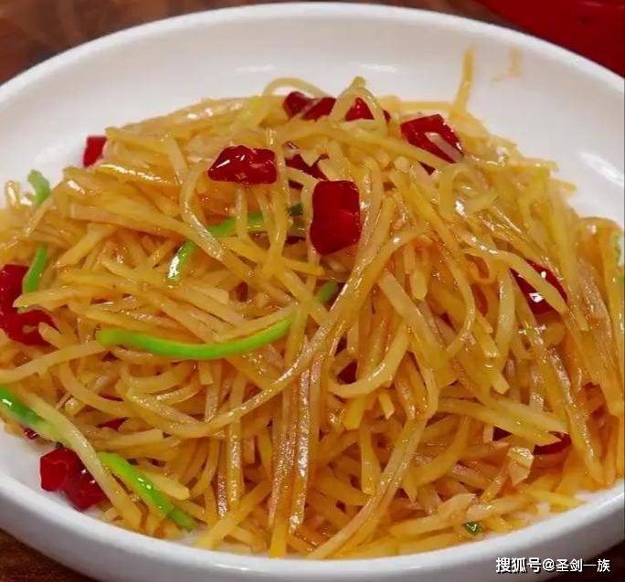 “入秋不排毒，一年身体堵”立秋后，多吃这 8菜，清热养脾胃