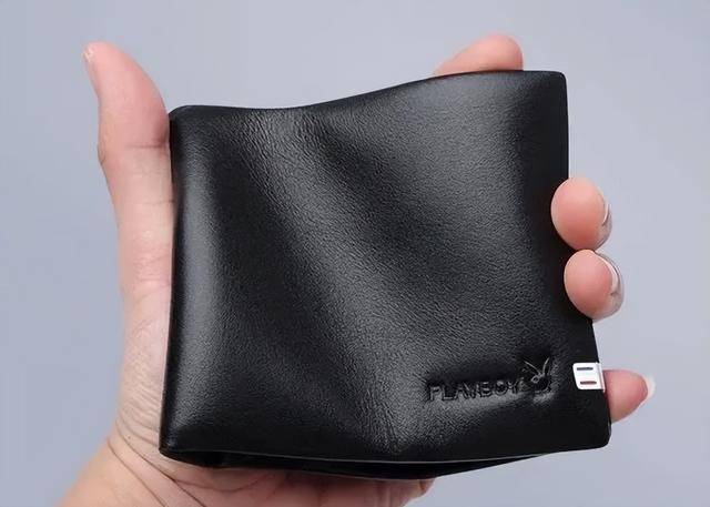 男人有3样东西要藏好，烂在肚子里也别让老婆知道