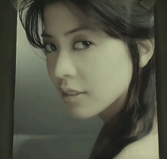 合金装备3重制版写真海报焕新回归，情怀与创新并存