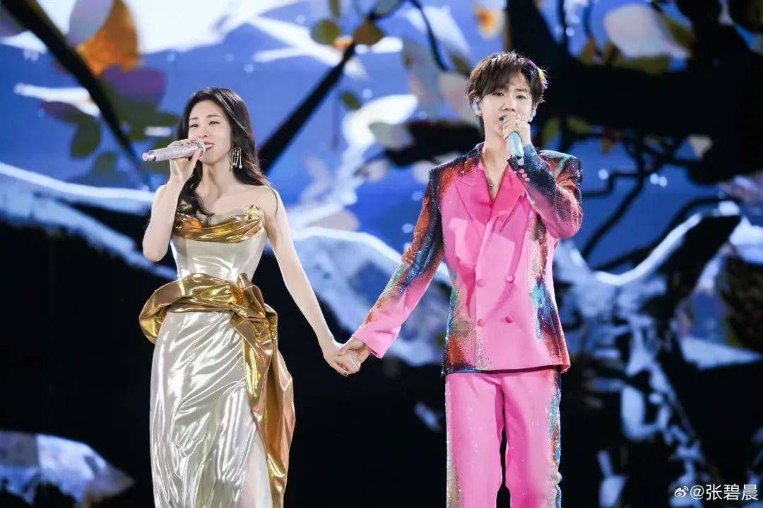 原创            《年轮》“双输”背后，在线音乐进入“原唱之争”