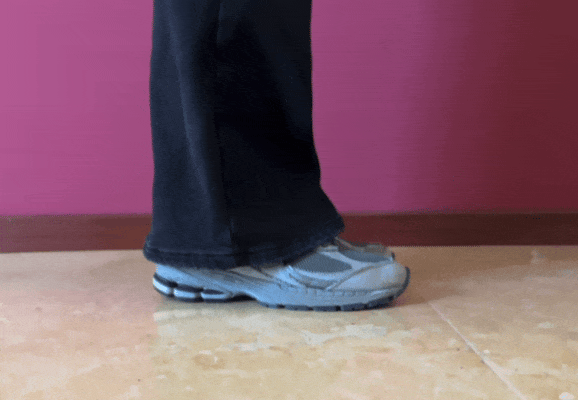 被低估了的“抗癌运动”，一次运动就有抗癌效果！不是走路