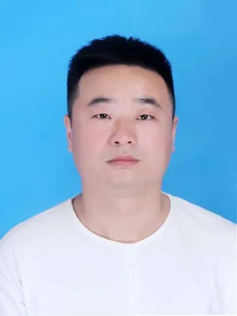 徐克宁——中国陶瓷艺术大师|陶瓷作品鉴赏【人物艺术专访】