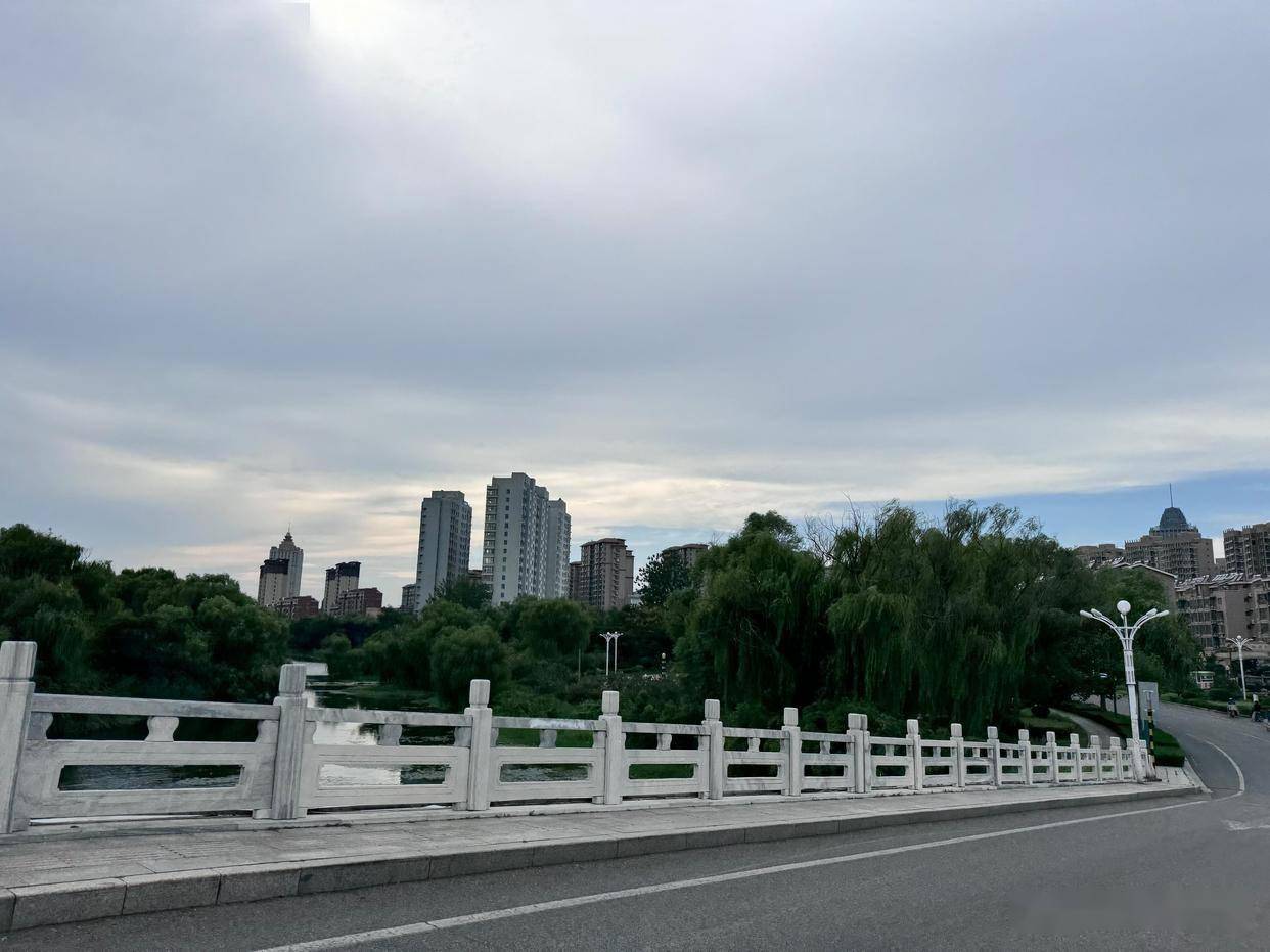 男人出轨后有什么表现