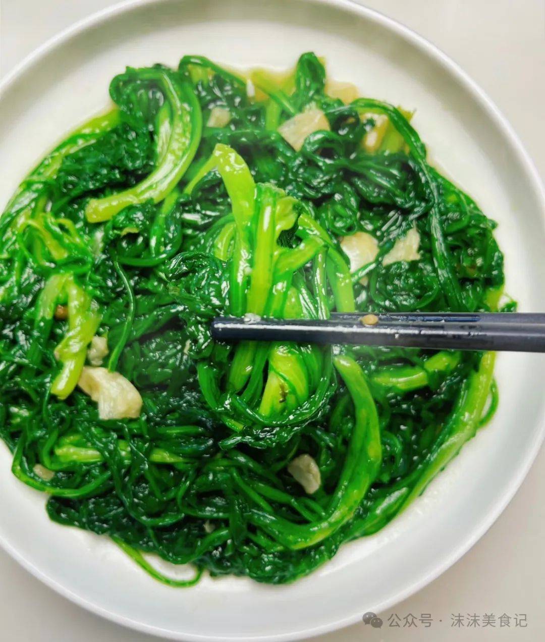 三月必吃“强肝菜”！清肝火、助睡眠，现在上市抓紧吃，错过等一年！