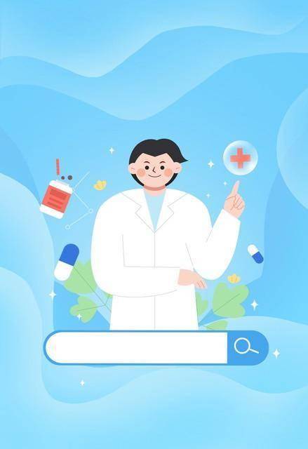 改善勃起功能的3个经典中成药，一文总结：益肾疏肝，提升功能