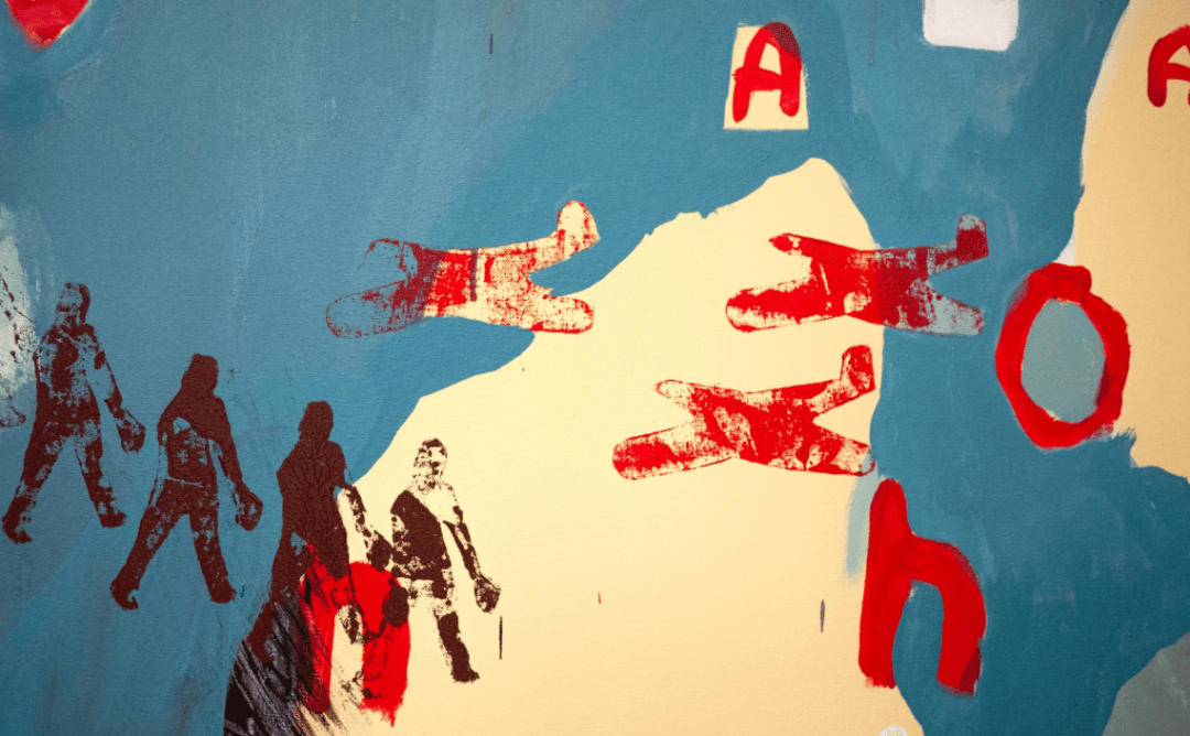 纯艺术的就业前景，真的有那么不堪吗？