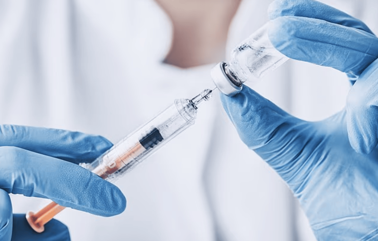 全球首例！瑞典男子成功治愈1型糖尿病，“终于可以毫无负担地享受糖分了”